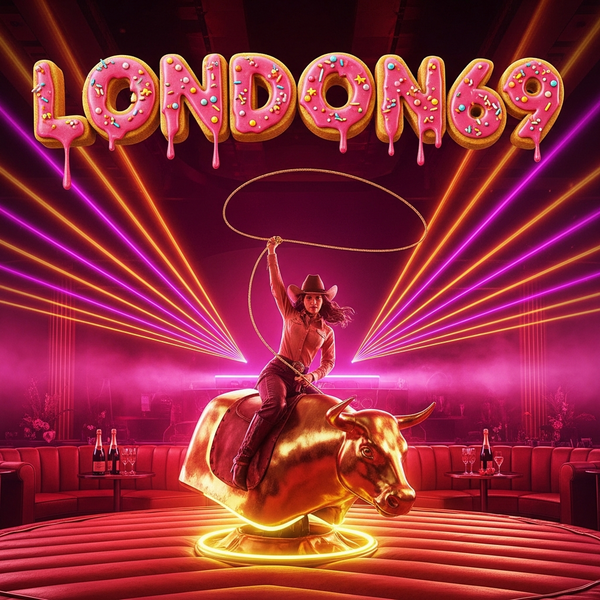London69 | Komitmen Bermain Bertanggung Jawab dan Batasan Usia 2026